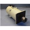 Image 2 : FANUC A06B-0651-B012 DC SERVO MOTOR 10M