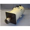 Image 3 : FANUC A06B-0651-B012 DC SERVO MOTOR 10M