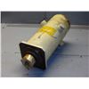 Image 1 : FANUC A06B-0642-B011 DC MODEL 5M SERVO MOTOR