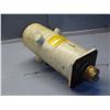 Image 2 : FANUC A06B-0642-B011 DC MODEL 5M SERVO MOTOR