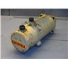 Image 3 : FANUC A06B-0642-B011 DC MODEL 5M SERVO MOTOR