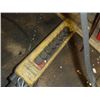 Image 8 : Wright American 10000LBS Capacity, Electric Wire Rope Hoist