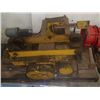 Image 2 : Detroit Hoist and Machine 5 Ton Hoist, Type: M