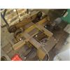 Image 8 : Detroit Hoist and Machine 5 Ton Hoist, Type: M