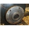 Image 8 : Erickson Tool Speed Indexer, M/N: 600