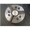 Image 2 : Kitagawa 8" Power Chuck, P/N: B-208
