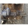Image 2 : Harrington Tool Bench Lathe / Spindle Assembly with Tailstock ???