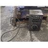 Image 8 : Harrington Tool Bench Lathe / Spindle Assembly with Tailstock ???