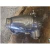 Image 2 : Cincinnati Milling Head / Spindle Unit