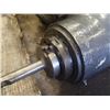Image 8 : Cincinnati Milling Head / Spindle Unit
