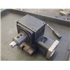 Image 1 : Textron 60-1 Ratio Cone Drive, M/N: MSH064SEA235-3