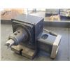 Image 2 : Textron 60-1 Ratio Cone Drive, M/N: MSH064SEA235-3