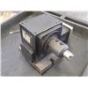 Image 3 : Textron 60-1 Ratio Cone Drive, M/N: MSH064SEA235-3