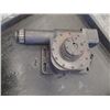 Image 2 : Belt Driven Gear Reducer Unit, No Main Tag
