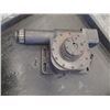 Image 2 : Belt Driven Gear Reducer Unit, No Main Tag