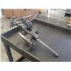 Image 2 : Adjustable Rest Unit for Grinding? No info on Unit