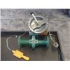 Image 2 : Maxon Gas Safety Shut Off Valve, M/N: 200SMM11-FB22-BE*1A0