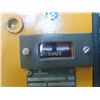 Image 8 : Maxon Gas Safety Shut Off Valve, M/N: 200SMM11-FB22-BE*1A0