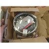 Image 2 : New Honeywell GAS A/G/LP Pressure Switches, P/N: C437E 2002
