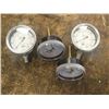 Image 2 : Misc Valve Gages, See pics for Info