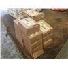 Image 2 : New Schrader Bellows 3 Way Valves, M/N: 743030115