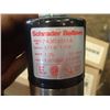 Image 8 : New Schrader Bellows 3 Way Valves, M/N: 743030115