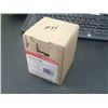 Image 1 : New Honeywell Gas Pressure Switch, P/N: C6097A1004