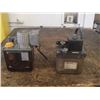 Image 2 : Automatic Lube Units, Main Tags not Available
