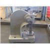 Image 2 : Manual Arbor Press, No info on Unit