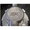 Image 8 : US Motors 1HP Pump Motor with GPI Pump Unit