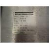 Image 8 : Rice Lake 25lbs Capacity Scale, P/N: RL2100