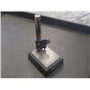 Image 1 : Fowler Dial Gage Stand, P/N: 52-580-02