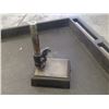 Image 2 : Fowler Dial Gage Stand, P/N: 52-580-02