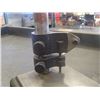 Image 3 : Fowler Dial Gage Stand, P/N: 52-580-02