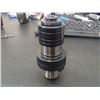 Image 2 : Graflex EPB Size 1 Compression/Tension Tapping Chuck, P/N: M5283-228