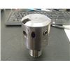 Image 2 : Kaiser Finish Boring Head, P/N: EW 68