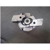 Image 3 : Kaiser Twin Wing Coolant Thru Finish Boring Head, P/N: RW 53