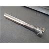 Image 1 : Devlieg Adjustable Twin Boring Unit, P/N: MTP-28-SS075