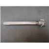 Image 2 : Devlieg Adjustable Twin Boring Unit, P/N: MTP-28-SS075