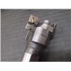 Image 3 : Devlieg Adjustable Twin Boring Unit, P/N: MTP-28-SS075