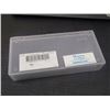 Image 1 : Nakanishi 90Degree Mini-Angle Attachment, P/N: MFC-300S