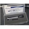 Image 2 : Nakanishi 90Degree Mini-Angle Attachment, P/N: MFC-300S