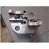 Image 2 : Parlec 5.95-8.27" Bore, Boring Head Extension Base, P/N: 17BR-7108