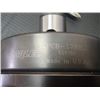 Image 8 : Parlec 5.95-8.27" Bore, Boring Head Extension Base, P/N: 17BR-7108