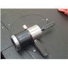 Image 2 : 2" Gross Hole 4MAC Unit?, P/N: 161W2131-2WG4