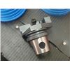 Image 2 : New Valenite VM50 Coolant Thru Boring Heads, P/N: VM50-16CARR