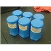 Image 1 : New Valenite VM50 Coolant Thru Boring Heads, P/N: VM50-10CAAL
