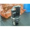 Image 2 : New Valenite VM50 Coolant Thru Boring Heads, P/N: VM50-10CAAL