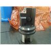 Image 3 : New Valenite VM50 Coolant Thru Boring Heads, P/N: VM50-10CAAL