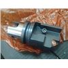 Image 2 : New Valenite VM50 Coolant Thru Boring Heads, P/N: VM50-12CAAR